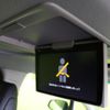 toyota alphard 2019 quick_quick_DBA-AGH30W_AGH30-0267828 image 5