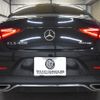 mercedes-benz cls-class 2019 -MERCEDES-BENZ--Benz CLS DAA-257359--WDD2573592A025206---MERCEDES-BENZ--Benz CLS DAA-257359--WDD2573592A025206- image 29