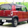 suzuki hustler 2018 quick_quick_MR41S_MR41S-328239 image 17