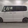 honda n-box 2020 -HONDA 【山梨 581あ8318】--N BOX JF3-2214204---HONDA 【山梨 581あ8318】--N BOX JF3-2214204- image 5