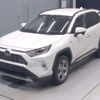 toyota rav4 2019 -TOYOTA--RAV4 AXAH54-4006008---TOYOTA--RAV4 AXAH54-4006008- image 1