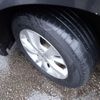 honda vezel 2014 quick_quick_DAA-RU4_RU4-1015469 image 13