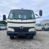 hino dutro 2010 CFJ1782402 image 3