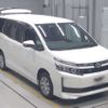 toyota voxy 2016 -TOYOTA--Voxy ZRR80Gｶｲ-0202237---TOYOTA--Voxy ZRR80Gｶｲ-0202237- image 6