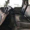 isuzu elf-truck 2013 GOO_NET_EXCHANGE_0702476A30250801W001 image 59