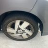 honda zest 2009 CFJ1721137 image 5
