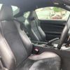 toyota 86 2013 CFJ7741619 image 8