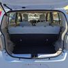 daihatsu mira-e-s 2015 -DAIHATSU--Mira e:s DBA-LA300S--LA300S-1333878---DAIHATSU--Mira e:s DBA-LA300S--LA300S-1333878- image 25