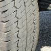 toyota townace-truck 2023 CFJ1586473 image 37