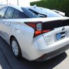 toyota prius 2019 -TOYOTA--Prius ZVW51--6086229---TOYOTA--Prius ZVW51--6086229- image 15