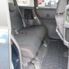 toyota roomy 2023 -TOYOTA 【名変中 】--Roomy M900A--1062617---TOYOTA 【名変中 】--Roomy M900A--1062617- image 17