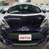 toyota aqua 2018 CARSENSOR_JP_AU6382843637 image 6