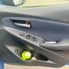 mazda demio 2015 -MAZDA--Demio DBA-DJ3FS--DJ3FS-138030---MAZDA--Demio DBA-DJ3FS--DJ3FS-138030- image 15