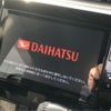 daihatsu tanto 2016 -DAIHATSU 【札幌 580ｹ9988】--Tanto DBA-LA610S--LA610S-0082577---DAIHATSU 【札幌 580ｹ9988】--Tanto DBA-LA610S--LA610S-0082577- image 13