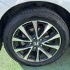 honda stepwagon 2013 -HONDA--Stepwgn DBA-RK5--RK5-1357265---HONDA--Stepwgn DBA-RK5--RK5-1357265- image 27