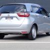 honda fit 2020 -HONDA--Fit 6AA-GR3--GR3-1002175---HONDA--Fit 6AA-GR3--GR3-1002175- image 2