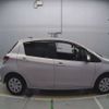 toyota vitz 2014 -TOYOTA--Vitz NSP130-2145674---TOYOTA--Vitz NSP130-2145674- image 4