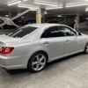 toyota mark-x 2005 AF-GRX120-0031937 image 4