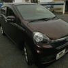 toyota pixis-epoch 2016 -TOYOTA 【名変中 】--Pixis Epoch LA300A--1042628---TOYOTA 【名変中 】--Pixis Epoch LA300A--1042628- image 1