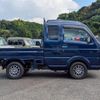 suzuki carry-truck 2023 CFJ1817087 image 11