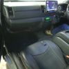 toyota hiace-van 2022 quick_quick_3DF-GDH206V_GDH206-1073835 image 3