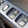 mazda carol 2023 quick_quick_3BA-HB37S_HB37S-102314 image 15