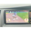 toyota isis 2011 -TOYOTA--Isis DBA-ZGM10W--ZGM10-0025504---TOYOTA--Isis DBA-ZGM10W--ZGM10-0025504- image 20