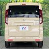 suzuki spacia 2025 CFJ1640979 image 16