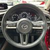 mazda cx-3 2020 -MAZDA 【富士山 303ﾉ8660】--CX-30 3DA-DM8P--DM8P-104671---MAZDA 【富士山 303ﾉ8660】--CX-30 3DA-DM8P--DM8P-104671- image 8