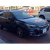 subaru impreza-wagon 2018 -SUBARU 【名変中 】--Impreza Wagon GT6--034384---SUBARU 【名変中 】--Impreza Wagon GT6--034384- image 13