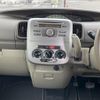 daihatsu tanto 2009 -DAIHATSU--Tanto DBA-L375S--L375S-0248571---DAIHATSU--Tanto DBA-L375S--L375S-0248571- image 10