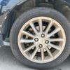 toyota corolla-fielder 2010 -TOYOTA--Corolla Fielder DBA-NZE141G--NZE141-9158520---TOYOTA--Corolla Fielder DBA-NZE141G--NZE141-9158520- image 10