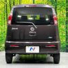 nissan moco 2014 quick_quick_MG33S_MG33S-675408 image 15