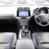 toyota land-cruiser-prado 2017 25111010 image 29
