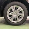 daihatsu thor 2022 -DAIHATSU 【札幌 504ﾇ4289】--Thor 5BA-M910S--M910S-0018475---DAIHATSU 【札幌 504ﾇ4289】--Thor 5BA-M910S--M910S-0018475- image 26