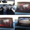 mazda roadster 2018 CFJ1683111 image 8