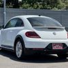 volkswagen the-beetle 2019 -VOLKSWAGEN--VW The Beetle ABA-16CZD--WVWZZZ16ZKM719965---VOLKSWAGEN--VW The Beetle ABA-16CZD--WVWZZZ16ZKM719965- image 15