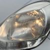 toyota passo 2014 quick_quick_KGC30_KGC30-0199325 image 15