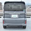 honda n-box 2018 -HONDA--N BOX DBA-JF3--JF3-2003625---HONDA--N BOX DBA-JF3--JF3-2003625- image 23