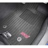 subaru levorg 2022 CFJ1387482 image 20
