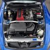 honda s2000 2000 CFJ1543368 image 20