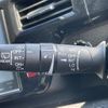 honda stepwagon 2018 -HONDA--Stepwgn DBA-RP3--RP3-1210239---HONDA--Stepwgn DBA-RP3--RP3-1210239- image 9