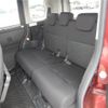 toyota roomy 2019 -TOYOTA--Roomy M900A--0362741---TOYOTA--Roomy M900A--0362741- image 16