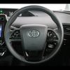 toyota prius 2021 -TOYOTA--Prius 6AA-ZVW51--ZVW51-6220945---TOYOTA--Prius 6AA-ZVW51--ZVW51-6220945- image 17