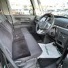 daihatsu tanto 2014 -DAIHATSU--Tanto DBA-LA600S--LA600S-0070245---DAIHATSU--Tanto DBA-LA600S--LA600S-0070245- image 6