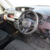 toyota roomy 2019 CFJ1714595 image 3