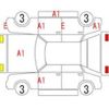nissan aura 2022 -NISSAN--AURA 6AA-FE13--FE13-227947---NISSAN--AURA 6AA-FE13--FE13-227947- image 2