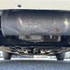 nissan note 2020 CFJ1766688 image 15