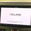 mitsubishi delica-d5 2010 quick_quick_CV5W_CV5W-0503083 image 3