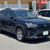 toyota rav4 2021 -TOYOTA--RAV4 6BA-MXAA52--MXAA52-5004378---TOYOTA--RAV4 6BA-MXAA52--MXAA52-5004378- image 20